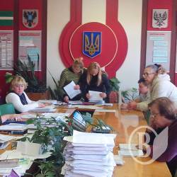 Соколов та Атрошенко лідирують на виборах мера у Новозаводському районі Чернігова Соколов та Атрошенко лідирують на виборах мера у Новозаводському районі Чернігова