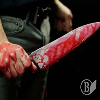 ����� �� 4 ������ �������