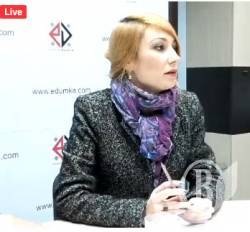 5  ,  ,    ⳻  - LIVE!