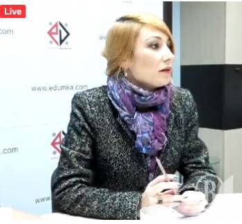 5  ,  ,      - LIVE!