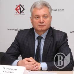 Технологи олігархів  готують фальшиву «Соціальну картку чернігівця»