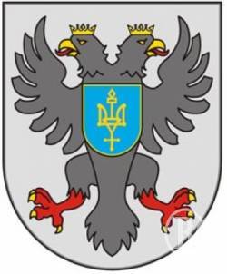Чернігівська облрада - всі депутати поіменно. Офіційні дані Чернігівська облрада - всі депутати поіменно. Офіційні дані