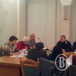 Найбільші фракції в новій обласній раді матимуть «Солідарність» та РПЛ Найбільші фракції в новій обласній раді матимуть «Солідарність» та РПЛ