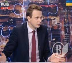 Чернігівці хочуть реального результату для міста, а не затяжної зміни владної вертикалі – експерт Чернігівці хочуть реального результату для міста, а не затяжної зміни владної вертикалі – експерт