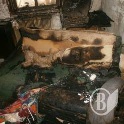 «Пожежні» вихідні: вогнеборці ліквідували 9 пожеж, одна людина загинула «Пожежні» вихідні: вогнеборці ліквідували 9 пожеж, одна людина загинула