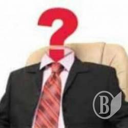«ДемАльянс» та «Укроп» не підтримають Атрошенка через скандали з підкупом виборців Березенком? «ДемАльянс» та «Укроп» не підтримають Атрошенка через скандали з підкупом виборців Березенком?