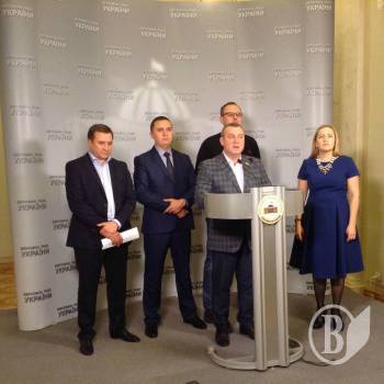 ��������� ������: �� ������ ���� ����������� ����� ��������������� �����, � ������� ��� ��������� ������