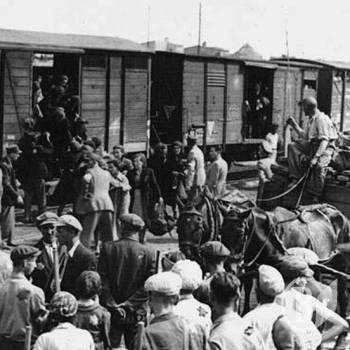 �������� ���� ������� ��������� ���������� ������������������� ������