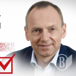 «Я готовий скласти мандат народного депутата» - Атрошенко «Я готовий скласти мандат народного депутата» - Атрошенко