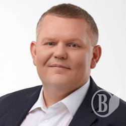 Валерий Давыденко поздравил работников радио, телевидения и связи с профессиональным праздником Валерий Давыденко поздравил работников радио, телевидения и связи с профессиональным праздником