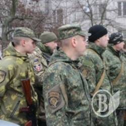 ����� ���������� ������� �������� �� ������