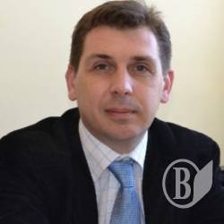 Нардеп Олександр Черненко звітуватиме перед виборцями в Чернігові Нардеп Олександр Черненко звітуватиме перед виборцями в Чернігові