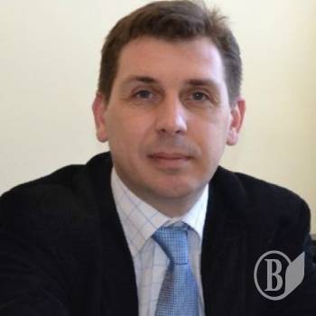 Нардеп Олександр Черненко звітуватиме перед виборцями в Чернігові Нардеп Олександр Черненко звітуватиме перед виборцями в Чернігові