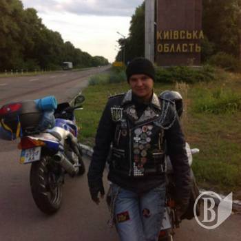 ����� �������: ���������� ���� ����� � ��� ����, �� ������ �� ���