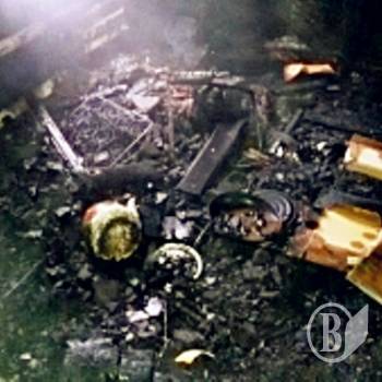 � ͳ���� �� ��� ����� ������� ��������