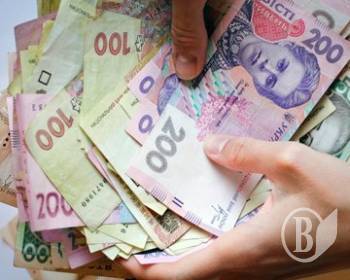 У Чернігові жертвами шахрайки стали близько півсотні громадян У Чернігові жертвами шахрайки стали близько півсотні громадян