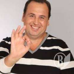 Активисты черниговского Сокола хотят лишить Данильца и Мойсеенко звания народных артистов Активисты черниговского Сокола хотят лишить Данильца и Мойсеенко звания народных артистов