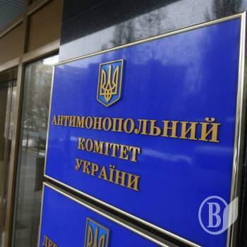 Чернігівобленерго: викрутаси монополіста Чернігівобленерго: викрутаси монополіста