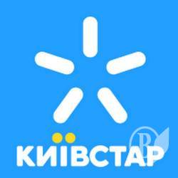 Приобрети смартфон Samsung Galaxy и получи вдвое больше интернета Приобрети смартфон Samsung Galaxy и получи вдвое больше интернета