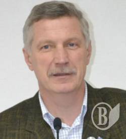 Мысли вслух. Депутаты и Сессии.