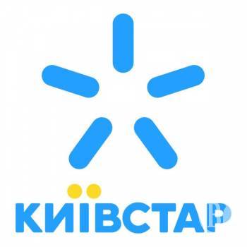     shop.kyivstar.ua