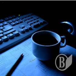 BrainBasket    Technology Nation      