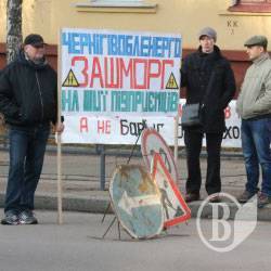 Проблеми доступу до електричних мереж: на кого працює енергомонополіст?