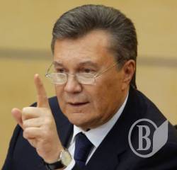 Українські політики комфортно їдуть до Януковича під крильце Українські політики комфортно їдуть до Януковича під крильце