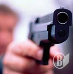 Боєць батальону спецпризначення розстрілював відвідувачів кафе Боєць батальону спецпризначення розстрілював відвідувачів кафе