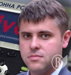 ГПУ обещает Януковичу теплый прием ГПУ обещает Януковичу теплый прием