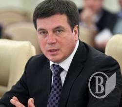 Віце-прем’єр-міністр України Геннадій Зубко відівідає Чернігів з робочим візитом Віце-прем’єр-міністр України Геннадій Зубко відівідає Чернігів з робочим візитом