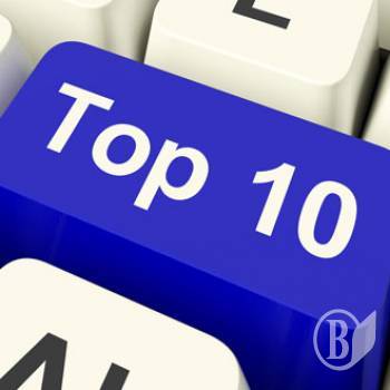  Facebook  -10    2015 