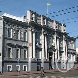 Сесія міськради прийняла перші рішення Сесія міськради прийняла перші рішення