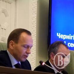 Чи спрацюються Атрошенко з Бистровим? Чи спрацюються Атрошенко з Бистровим?