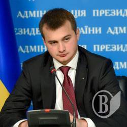 Березенко может занять место Ложкина? Березенко может занять место Ложкина?