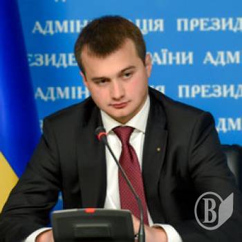 Березенко может занять место Ложкина? Березенко может занять место Ложкина?