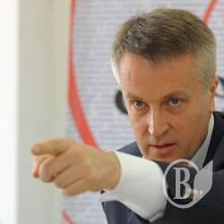 Чи піде на вибори “Антикорупційний рух”? Чи піде на вибори “Антикорупційний рух”?