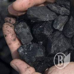 Для Чернігівської ТЕЦ прибуло вугілля з Південної Африки Для Чернігівської ТЕЦ прибуло вугілля з Південної Африки