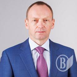 ����� ��� ��� ������ ������� ��� ������������