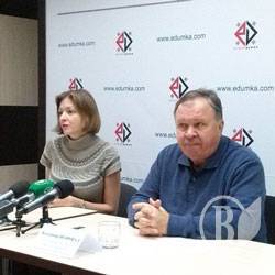 Полного обновления судейского корпуса ожидают 44% жителей Черниговщины