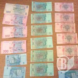 ������ ������� ������� ���� ���� ���������