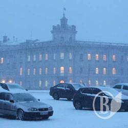 � �������� ���� �� � �����?