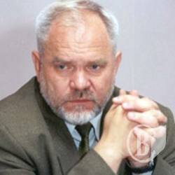 Состоятся дебаты вокруг Крыма Состоятся дебаты вокруг Крыма