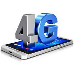       4G