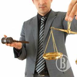 Адвокатська діяльність як дороговказ до справедливості