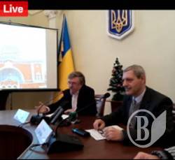 Чепурний і Бутко розповідають, як виганяють привид комунізму з Чернігівщини –LIVE! Чепурний і Бутко розповідають, як виганяють привид комунізму з Чернігівщини –LIVE!