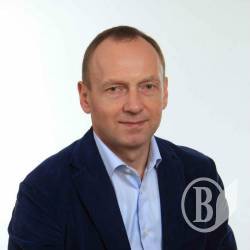 Новорічне привітання чернігівського міського голови Новорічне привітання чернігівського міського голови