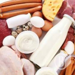 ����, ���� � ������ ������ � �������