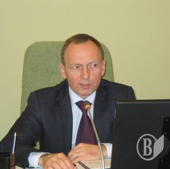 У Чернігові мають з’явитися 2 офіси – «єдиний» та проектний