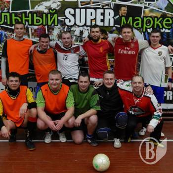 ������ �� ������� � ����� ������� ���������� ����